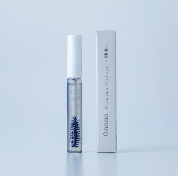 【Omeme. 】Omeme. Grow and Protect -Multi-